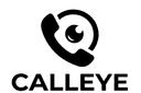 CallEye