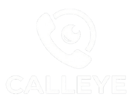 CallEye