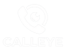 CallEye